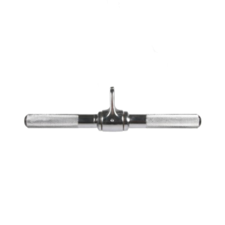 Прямая короткая рукоять Stein OK6012