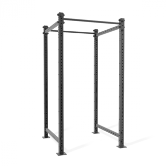 Силовая стойка GymBeam