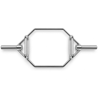 Гриф-рамка (Hex Bar) Stein OK6082 1,42 м