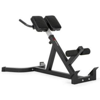 Скамья для спины Gymstick Back Bench