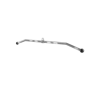 Рукоять для верхней тяги Stein OK6020
