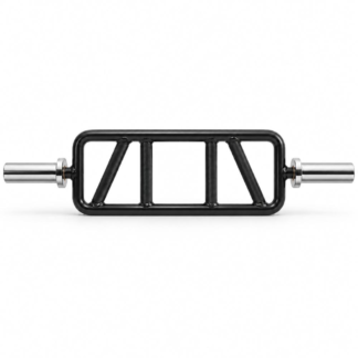 Гриф для трицепса олимпийский Stein OK5006A