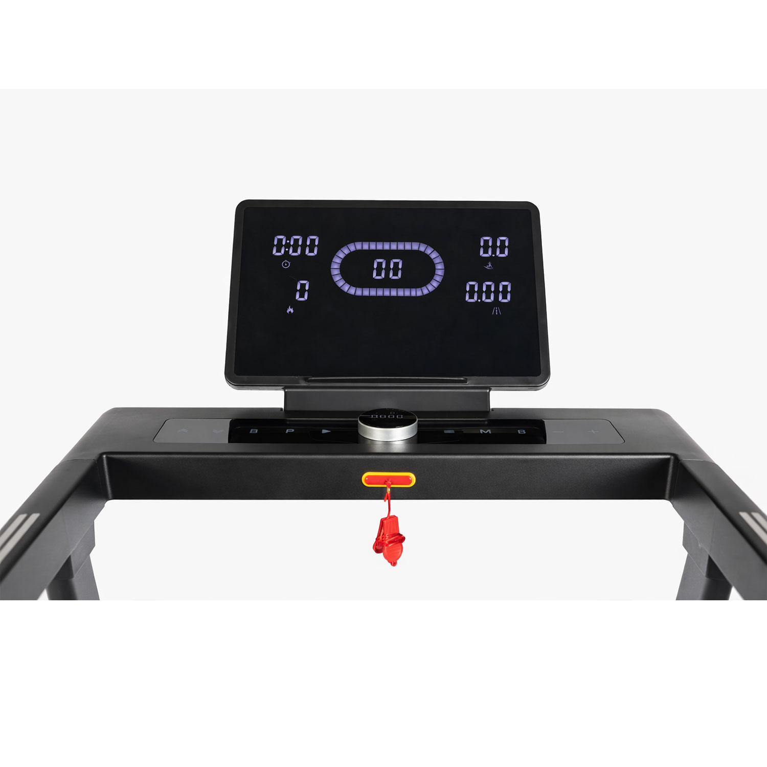 Беговая дорожка FitLogic T311 — изображение 7